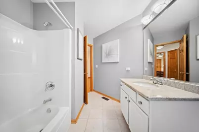 18220 Hidden Valley Cove, Orland Park, IL 60467 - Photo 21