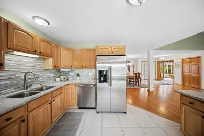 18220 Hidden Valley Cove, Orland Park, IL 60467 - Photo 7