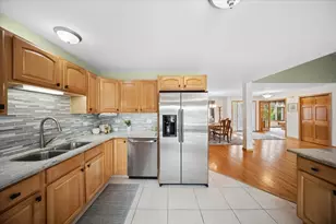 18220 Hidden Valley Cove, Orland Park, IL 60467 - Photo 7