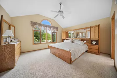 18220 Hidden Valley Cove, Orland Park, IL 60467 - Photo 13