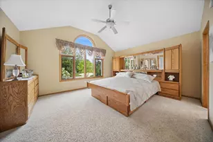 18220 Hidden Valley Cove, Orland Park, IL 60467 - Photo 13