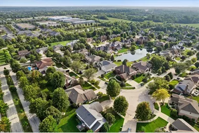 18220 Hidden Valley Cove, Orland Park, IL 60467 - Photo 35
