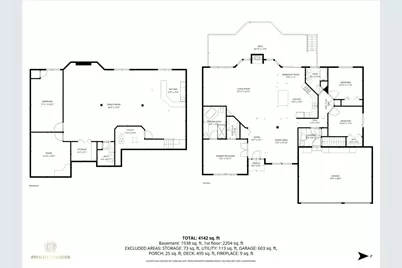 18220 Hidden Valley Cove, Orland Park, IL 60467 - Photo 41