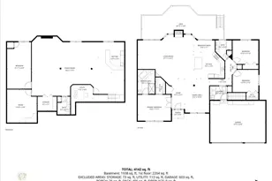 18220 Hidden Valley Cove, Orland Park, IL 60467 - Photo 41
