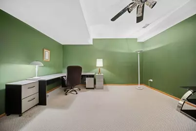 18220 Hidden Valley Cove, Orland Park, IL 60467 - Photo 27