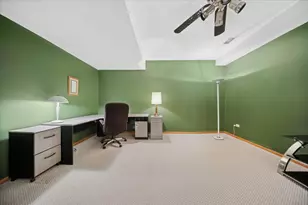 18220 Hidden Valley Cove, Orland Park, IL 60467 - Photo 27