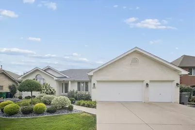 18220 Hidden Valley Cove, Orland Park, IL 60467 - Photo 1