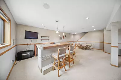 18220 Hidden Valley Cove, Orland Park, IL 60467 - Photo 23