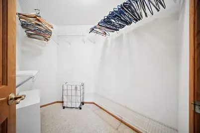 18220 Hidden Valley Cove, Orland Park, IL 60467 - Photo 17