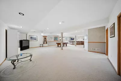18220 Hidden Valley Cove, Orland Park, IL 60467 - Photo 25