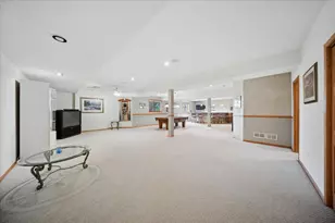 18220 Hidden Valley Cove, Orland Park, IL 60467 - Photo 25