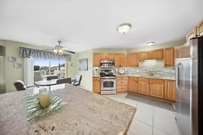 18220 Hidden Valley Cove, Orland Park, IL 60467 - Photo 5