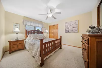 18220 Hidden Valley Cove, Orland Park, IL 60467 - Photo 19