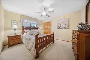 18220 Hidden Valley Cove, Orland Park, IL 60467 - Photo 19