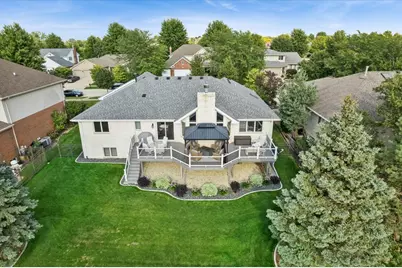 18220 Hidden Valley Cove, Orland Park, IL 60467 - Photo 37