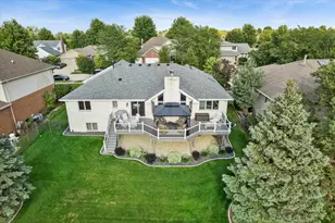 18220 Hidden Valley Cove, Orland Park, IL 60467 - Photo 37