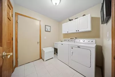 18220 Hidden Valley Cove, Orland Park, IL 60467 - Photo 29