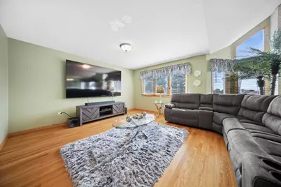 18220 Hidden Valley Cove, Orland Park, IL 60467 - Photo 11