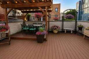 1646 W Warren Blvd, Chicago, IL 60612 - Photo 17