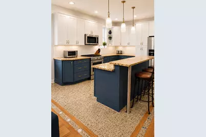 1646 W Warren Boulevard #1, Chicago, IL 60612 - Photo 5