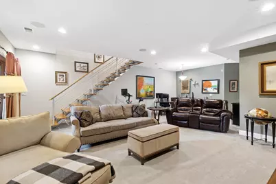 1646 W Warren Boulevard #1, Chicago, IL 60612 - Photo 27