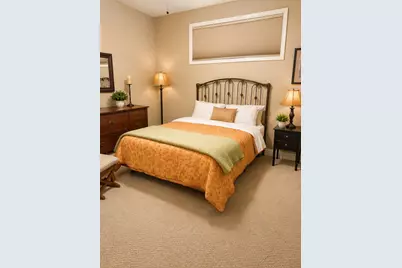 1646 W Warren Boulevard #1, Chicago, IL 60612 - Photo 9