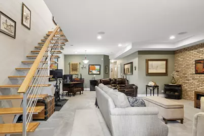 1646 W Warren Boulevard #1, Chicago, IL 60612 - Photo 15