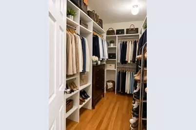 1646 W Warren Boulevard #1, Chicago, IL 60612 - Photo 7