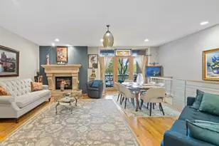 1646 W Warren Blvd, Chicago, IL 60612 - Photo 23
