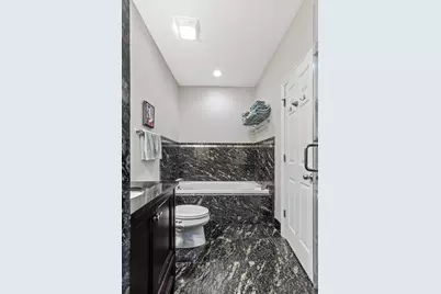 1646 W Warren Boulevard #1, Chicago, IL 60612 - Photo 11