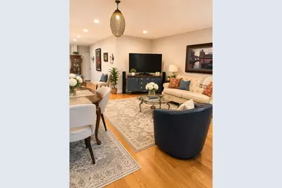 1646 W Warren Boulevard #1, Chicago, IL 60612 - Photo 3