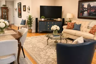 1646 W Warren Blvd, Chicago, IL 60612 - Photo 3