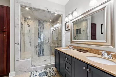 1646 W Warren Boulevard #1, Chicago, IL 60612 - Photo 13
