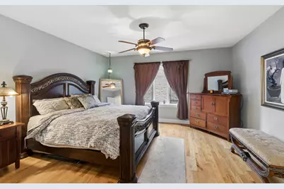 1646 W Warren Boulevard #1, Chicago, IL 60612 - Photo 25