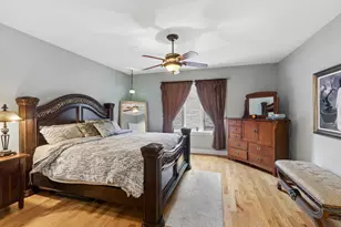 1646 W Warren Blvd, Chicago, IL 60612 - Photo 25