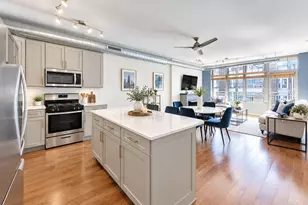 1200 W Monroe St, Chicago, IL 60607 - Photo 5
