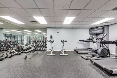 1200 W Monroe Street #502, Chicago, IL 60607 - Photo 27