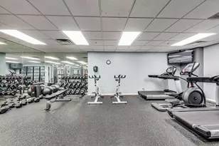 1200 W Monroe St, Chicago, IL 60607 - Photo 27