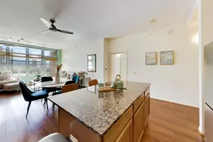1200 W Monroe St, Chicago, IL 60607 - Photo 9