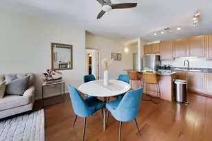 1200 W Monroe St, Chicago, IL 60607 - Photo 5