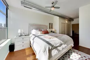 1200 W Monroe St, Chicago, IL 60607 - Photo 13