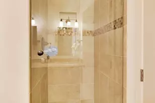 1200 W Monroe St, Chicago, IL 60607 - Photo 17