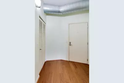 1200 W Monroe Street #502, Chicago, IL 60607 - Photo 11