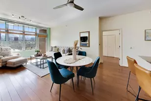 1200 W Monroe St, Chicago, IL 60607 - Photo 9