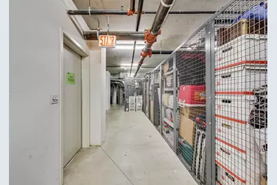 1200 W Monroe Street #502, Chicago, IL 60607 - Photo 29
