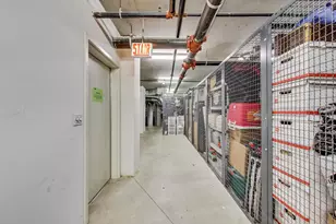 1200 W Monroe St, Chicago, IL 60607 - Photo 29