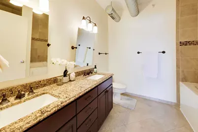 1200 W Monroe Street #502, Chicago, IL 60607 - Photo 15