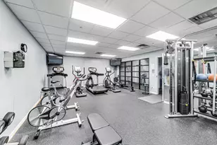 1200 W Monroe St, Chicago, IL 60607 - Photo 35