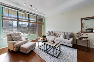 1200 W Monroe St, Chicago, IL 60607 - Photo 7