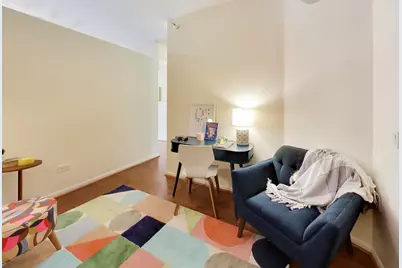 1200 W Monroe Street #502, Chicago, IL 60607 - Photo 19